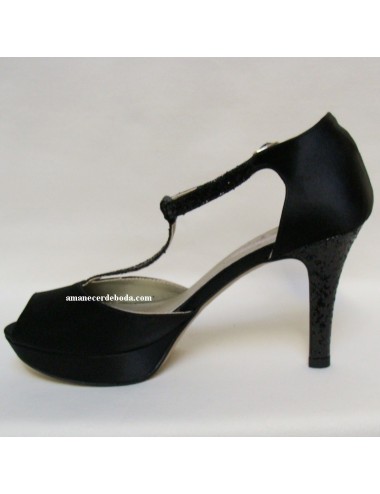 Zapatos fiesta Adalis