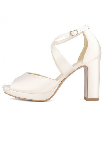 Zapatos de Novia Cindy