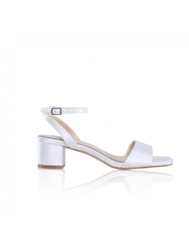 Sandalia Novia Riley