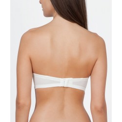 Sujetadores novia push up Ivette