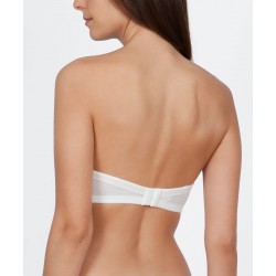 Sujetadores novia con push up