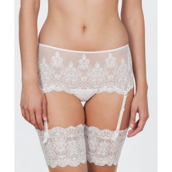 Lenceria novias Ivette bridal