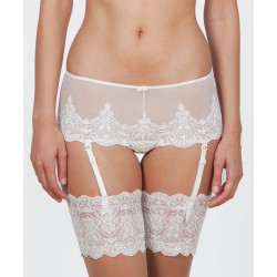 Ropa interior novias 