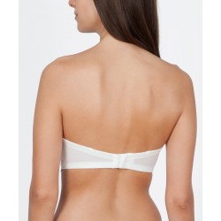 Sujetadores novia push up Ivette