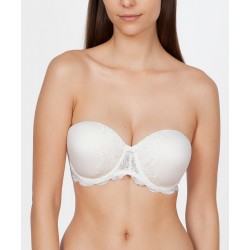 Sujetadores novia ivette bridal