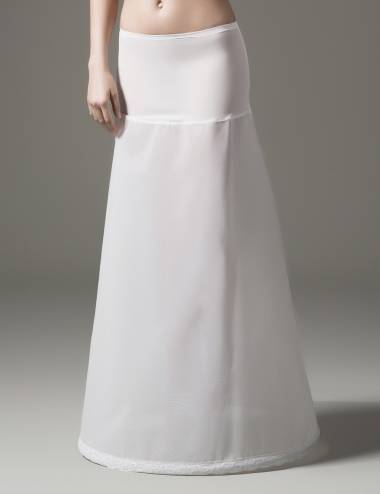 Can can Girlfriend Ambra