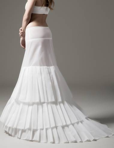 Can Can Girlfriend Giulia