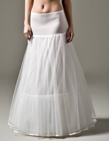 Can Can Girlfriend Laura