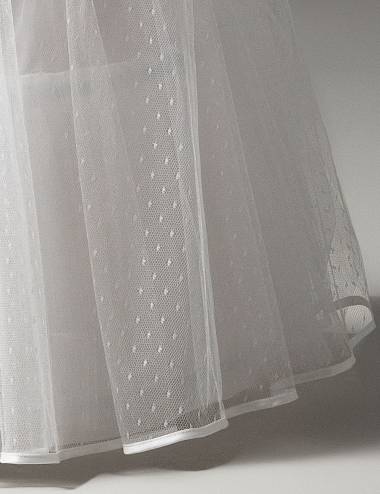 Can Can Girlfriend Laura