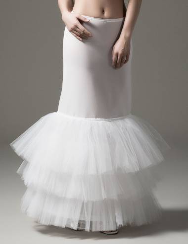 Can Can My Girlfriend