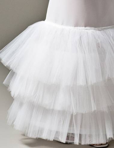 Can Can My Girlfriend