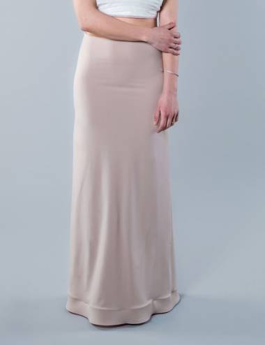 Nydia Bridal Petticoat