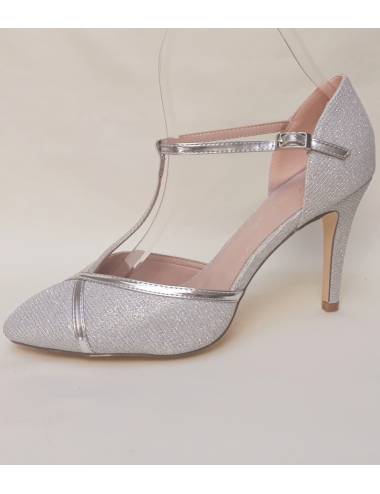 Zapatos Tacon Baratos Fiesta Online Shop, UP TO 68% OFF | www.bravoplaya.com