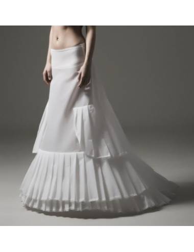 Can Can Girlfriend Giulia