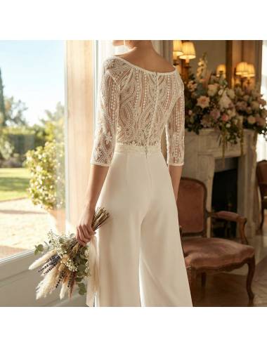 coprispalle eleganti da cerimonia